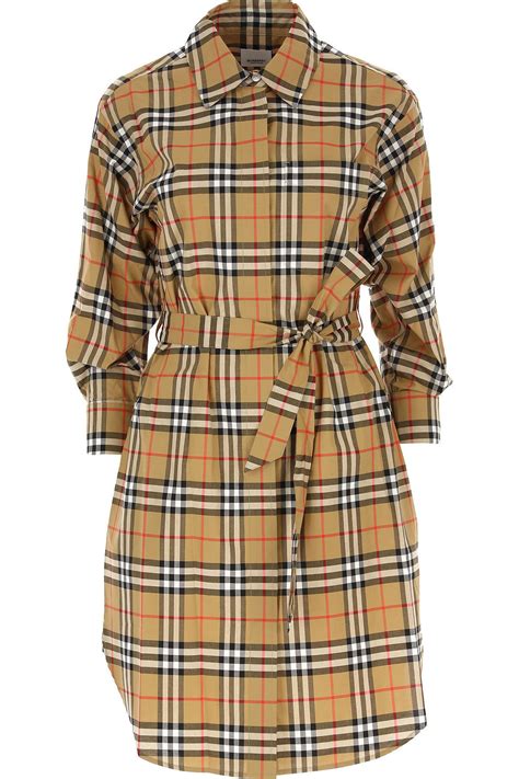 burberry zalando|Burberry clothing website.